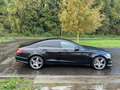 Mercedes-Benz CLS 63 AMG CLS 63 AMG Noir - thumbnail 7