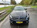 Mercedes-Benz CLS 63 AMG CLS 63 AMG Noir - thumbnail 11