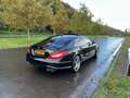Mercedes-Benz CLS 63 AMG CLS 63 AMG Noir - thumbnail 5