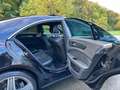 Mercedes-Benz CLS 63 AMG CLS 63 AMG Noir - thumbnail 24