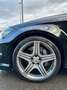 Mercedes-Benz CLS 63 AMG CLS 63 AMG Noir - thumbnail 27
