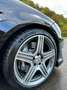 Mercedes-Benz CLS 63 AMG CLS 63 AMG Noir - thumbnail 28