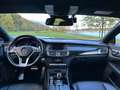 Mercedes-Benz CLS 63 AMG CLS 63 AMG Noir - thumbnail 15
