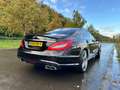 Mercedes-Benz CLS 63 AMG CLS 63 AMG Noir - thumbnail 6