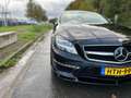 Mercedes-Benz CLS 63 AMG CLS 63 AMG Noir - thumbnail 9