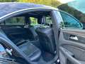 Mercedes-Benz CLS 63 AMG CLS 63 AMG Noir - thumbnail 25