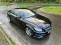 Mercedes-Benz CLS 63 AMG CLS 63 AMG Noir - thumbnail 1