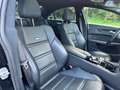 Mercedes-Benz CLS 63 AMG CLS 63 AMG Noir - thumbnail 20