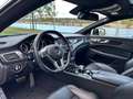 Mercedes-Benz CLS 63 AMG CLS 63 AMG Noir - thumbnail 14