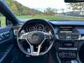Mercedes-Benz CLS 63 AMG CLS 63 AMG Noir - thumbnail 16
