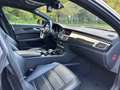 Mercedes-Benz CLS 63 AMG CLS 63 AMG Noir - thumbnail 19