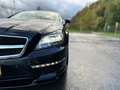Mercedes-Benz CLS 63 AMG CLS 63 AMG Noir - thumbnail 10