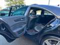 Mercedes-Benz CLS 63 AMG CLS 63 AMG Noir - thumbnail 22