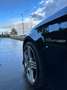 Mercedes-Benz CLS 63 AMG CLS 63 AMG Noir - thumbnail 26