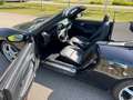 Porsche 996 911 Carrera Cabrio Schwarz - thumbnail 7