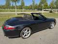 Porsche 996 911 Carrera Cabrio Schwarz - thumbnail 5