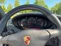 Porsche 996 911 Carrera Cabrio Schwarz - thumbnail 6