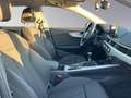 Audi A4 Avant sport Gris - thumbnail 18