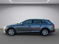 Audi A4 Avant sport Gris - thumbnail 3