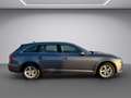 Audi A4 Avant sport Gris - thumbnail 7