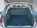 Audi A4 Avant sport Gris - thumbnail 20