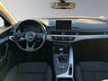 Audi A4 Avant sport Gris - thumbnail 15