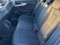Audi A4 Avant sport Gris - thumbnail 19