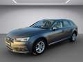 Audi A4 Avant sport Gris - thumbnail 2