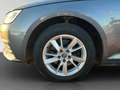 Audi A4 Avant sport Gris - thumbnail 10