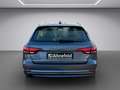 Audi A4 Avant sport Gris - thumbnail 5