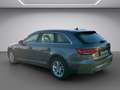 Audi A4 Avant sport Gris - thumbnail 4
