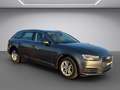 Audi A4 Avant sport Gris - thumbnail 8