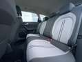 SEAT Leon ST 1.5 eTSI DSG Style VIRTUAL-COCKPIT+KAMER Weiß - thumbnail 9