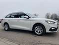 SEAT Leon ST 1.5 eTSI DSG Style VIRTUAL-COCKPIT+KAMER Weiß - thumbnail 6