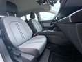 SEAT Leon ST 1.5 eTSI DSG Style VIRTUAL-COCKPIT+KAMER Weiß - thumbnail 12