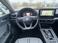 SEAT Leon ST 1.5 eTSI DSG Style VIRTUAL-COCKPIT+KAMER Weiß - thumbnail 10