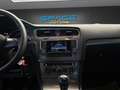 Volkswagen Golf 7 1,6TDI Rot - thumbnail 17