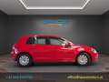 Volkswagen Golf 7 1,6TDI Rot - thumbnail 9