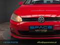 Volkswagen Golf 7 1,6TDI Rot - thumbnail 4