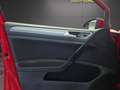 Volkswagen Golf 7 1,6TDI Rot - thumbnail 19