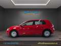 Volkswagen Golf 7 1,6TDI Rot - thumbnail 5