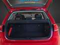 Volkswagen Golf 7 1,6TDI Rot - thumbnail 24