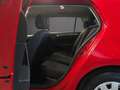 Volkswagen Golf 7 1,6TDI Rot - thumbnail 23