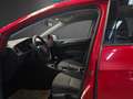 Volkswagen Golf 7 1,6TDI Rot - thumbnail 20