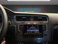 Volkswagen Golf 7 1,6TDI Rot - thumbnail 18