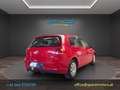 Volkswagen Golf 7 1,6TDI Rot - thumbnail 8
