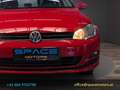 Volkswagen Golf 7 1,6TDI Rot - thumbnail 10