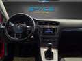 Volkswagen Golf 7 1,6TDI Rot - thumbnail 16