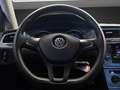 Volkswagen Golf 7 1,6TDI Rot - thumbnail 15