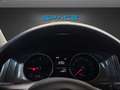 Volkswagen Golf 7 1,6TDI Rot - thumbnail 14